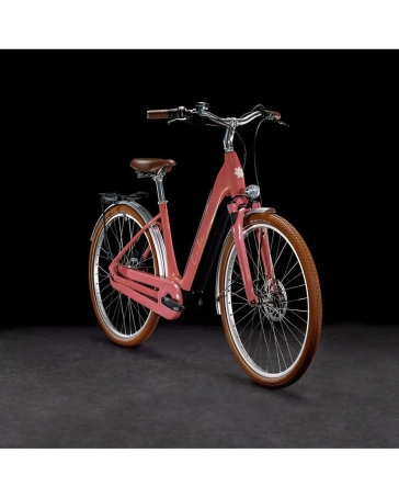 Velo femme cruise outlet