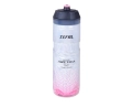 Bidon isotherme ARCTICA 75 750ml Rose Pâle - Image 1/1
