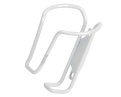 Porte-bidon PULSE FULL ALU Blanc - Image 1/1