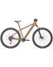 VTT semi rigide Homme REVOX 4 Bronze - Image 1/1