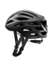 Casque Route Unisexe AKSIUM ELITE Noir Métal/Noir - Image 2/4