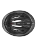 Casque Route Unisexe AKSIUM ELITE Noir Métal/Noir - Image 3/4