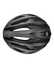 Casque Route Unisexe AKSIUM ELITE Noir Métal/Noir - Image 4/4