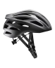 Casque Route Unisexe AKSIUM ELITE Noir Métal/Noir - Image 1/4