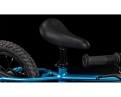 Vélo Enfant NUMOVE 120 RT Bleu - Image 4/6