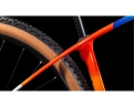 VTT semi rigide Enfant PHENIX C:62 SLX ROOKIE Blanc - Image 4/6
