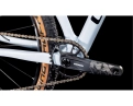 VTT semi rigide Enfant PHENIX C:62 SLX ROOKIE Blanc - Image 5/6