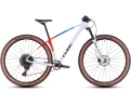 VTT semi rigide Enfant PHENIX C:62 SLX ROOKIE Blanc - Image 1/6