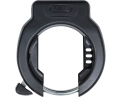Antivol de cadre PRO AMPARO 4750 SL NR Noir - Image 1/2