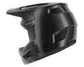 Casque VTT Unisexe HIDROP Noir Brillant - Image 4/6