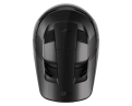 Casque VTT Unisexe HIDROP Noir Brillant - Image 6/6
