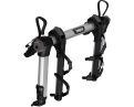 Porte-vélo sur hayon OUTWAY 2 VÉLOS SUSPENDU Aluminium - Image 1/2