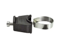 Adaptateur sur tige de selle CONTOUR Noir - Image 5/6