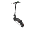 Trottinette électrique Unisexe DUALTRON EAGLE 60V 18Ah Noir - Image 3/5