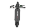 Trottinette électrique Unisexe DUALTRON EAGLE 60V 18Ah Noir - Image 4/5