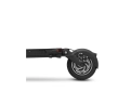 Trottinette électrique Unisexe DUALTRON EAGLE 60V 18Ah Noir - Image 5/5