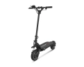 Trottinette électrique Unisexe DUALTRON EAGLE 60V 18Ah Noir - Image 1/5