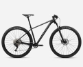 VTT semi rigide Unisexe ONNA 27 20 Noir - Image 1/1