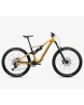 VTT tout suspendu Unisexe RALLON M20 Or - Image 1/1